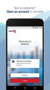 BankSA Mobile Banking screenshot 5