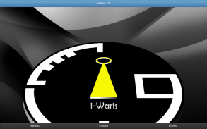 i-Waris screenshot 7