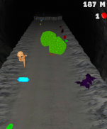 Cave Run screenshot 5