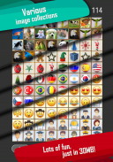 Onnect - Pair Matching Puzzle screenshot 2