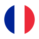 French Pronunciation Icon