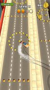 Stunt Drift screenshot 1