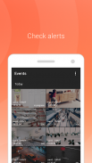 SV Pro screenshot 1