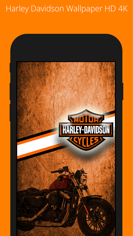 Harley Davidson Wallpaper  NawPic