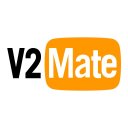 V2Mate
