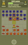 Capture The Flag : Strategy Game screenshot 4