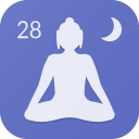 Norbu: Лунный календарь 2024 Icon