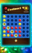 Cool Tic Tac Toe - Gomoku screenshot 4