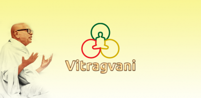 Vitragvani