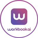 Workbook - Learning Platform for Teachers Icon