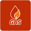 Gas Cylinder