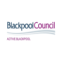 Active Blackpool Council