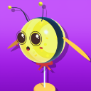 Balloon Gift DIY - Baixar APK para Android | Aptoide