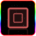 Kudi - The Color Match Arcade Game