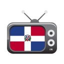 TV Dominicana