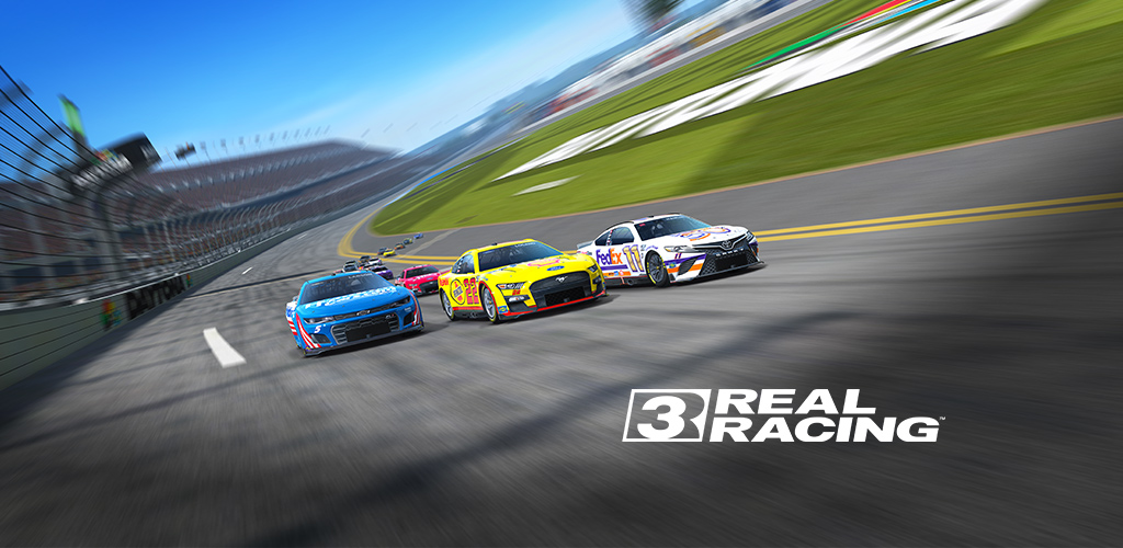 Car Racing & jogos de carros - Versões antigas APK