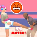 Find The Match - Baixar APK para Android | Aptoide