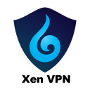 Xen VPN Icon