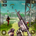 Gun Strike : Fire Free Shooting Games