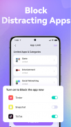 FamiSafe: AI Parental Control screenshot 3