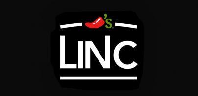 LINC - Chili’s® Grill & Bar