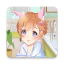 Anime Avatar Maker - Baixar APK para Android | Aptoide