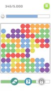 Match Colors : Colors Game screenshot 9