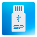 SP File Explorer Icon