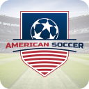 American Soccer Live