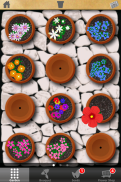 Flower Garden: jardin floral screenshot 5