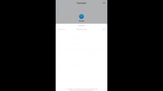 H3C Share screenshot 4