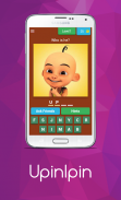 Upin Ipin Games screenshot 14