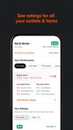 Swiggy Partner App screenshot 4