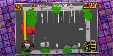 Download do APK de Friv Juegos de Arcade Games para Android