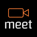 Meet - Secure Cloud Video Meetings