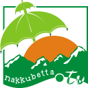 NAKKUBETTA TV