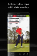 FS Mevo Golf screenshot 3