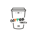 CoffeeUnity Icon