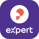 Property Finder Expert Icon