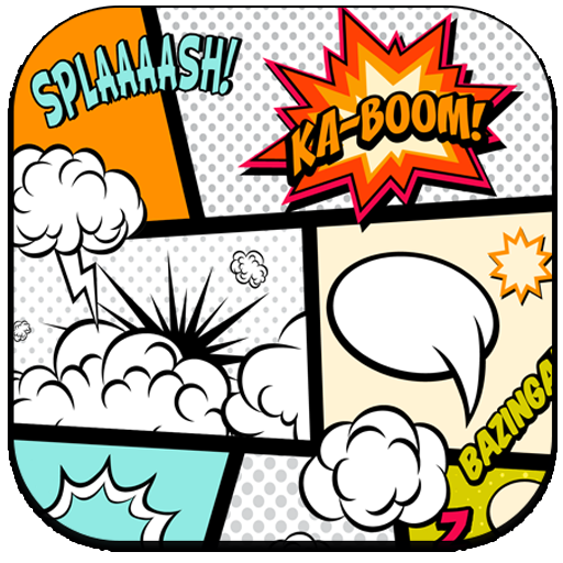 Cartoon sounds. Cartoon Sound Effects. Cartoon Sound Effects - Set 14.