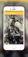 Shiv Ringtones and wallpapers screenshot 9