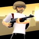US Marine