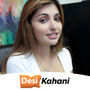 Desi Kahaniya - Hot Hindi Stories