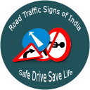 Road Traffic Signs of India