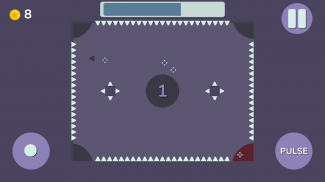 Pulse Battle screenshot 4