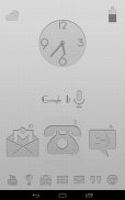 PushOn Widgets screenshot 1