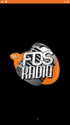 FDS Radio 95.1 screenshot 0