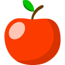 Apple Picker Icon