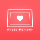 Photo Partner