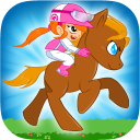 My Pony : My Little Race Icon